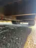1995 Etnyre Low Bed Trailer