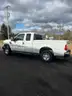 2008 Ford F-250 SD XL SuperCab 4WD