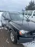 2006 Volvo XC90