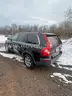 2006 Volvo XC90