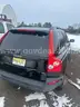 2006 Volvo XC90