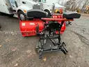 2022 Western Pro Plus Snow Plow