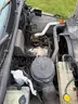 2002 GMC C8500 Flatbed Winch Truck