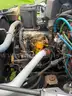 2002 GMC C8500 Flatbed Winch Truck