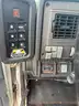 2002 GMC C8500 Flatbed Winch Truck
