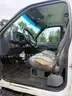 2002 GMC C8500 Flatbed Winch Truck
