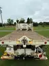 2002 GMC C8500 Flatbed Winch Truck