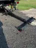 2006 Kenworth T300 Rollback