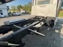 2006 Kenworth T300 Rollback