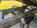 2006 Kenworth T300 Rollback