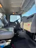 2006 Kenworth T300 Rollback