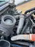 2006 Kenworth T300 Rollback