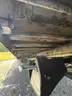 2006 Kenworth T300 Rollback