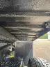 2006 Kenworth T300 Rollback