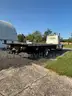 2006 Kenworth T300 Rollback