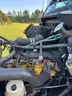 2006 Kenworth T300 Rollback