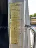 2006 Kenworth T300 Rollback