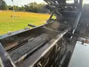 2006 Kenworth T300 Rollback