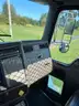 2006 Kenworth T300 Rollback