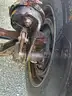 2006 Kenworth T300 Rollback