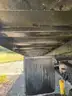 2006 Kenworth T300 Rollback