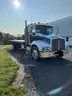 2006 Kenworth T300 Rollback