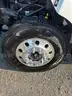 2006 Kenworth T300 Rollback