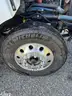 2006 Kenworth T300 Rollback