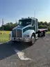 2006 Kenworth T300 Rollback