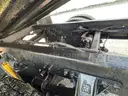 2006 Kenworth T300 Rollback