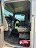 2006 Kenworth T300 Rollback