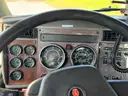 2006 Kenworth T300 Rollback