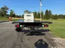 2006 Kenworth T300 Rollback