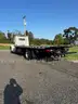 2006 Kenworth T300 Rollback