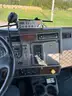 2006 Kenworth T300 Rollback