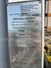 2006 Kenworth T300 Rollback