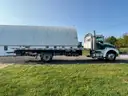 2006 Kenworth T300 Rollback