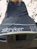 Stryker 2141 Intouch hospital bed/ with mattress