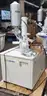 Jeol JSM-6060  Scanning Electron Microscope