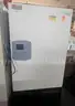 THERMO TSX600D AND 904 FREEZERS