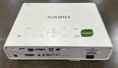 Casio XJ-M146 Projector &#x2013; Bright, Long-Lasting, and Easy to Use