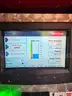 2017 GapVax MC1511 on International WorkStar 7500