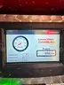 2017 GapVax MC1511 on International WorkStar 7500