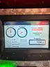 2017 GapVax MC1511 on International WorkStar 7500