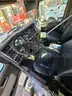 2016 Vactor 2100P on Kenworth T400