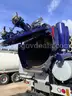 2016 Vactor 2100P on Kenworth T400