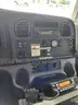 2013 Freightliner M2 106 Ambulance  SEE VIDEO!!!