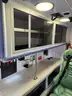 2013 Freightliner M2 106 Ambulance  SEE VIDEO!!!