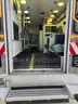 2013 Freightliner M2 106 Ambulance  SEE VIDEO!!!