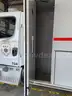 2013 Freightliner M2 106 Ambulance  SEE VIDEO!!!